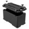 Batteribox kommersiell 4D-batterier