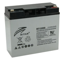 RT12200-F13