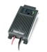 Batteriladdare, industribatterier