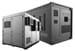 Energy Storage Solutions