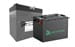 Traktionsbatterier (litium)