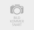 Bild kommer snart