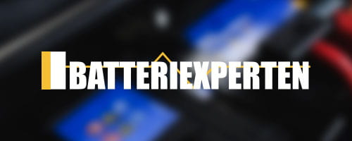 Batteriexperten