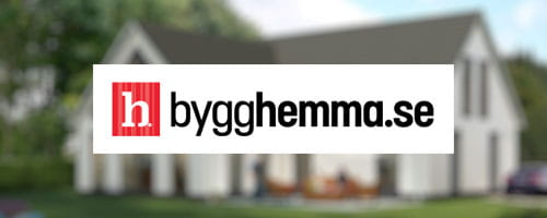 Bygghemma.se