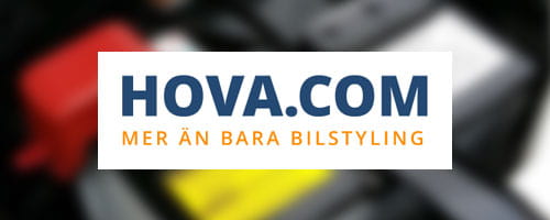 Hova.com