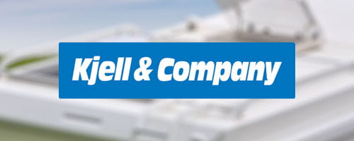 Kjell & Company