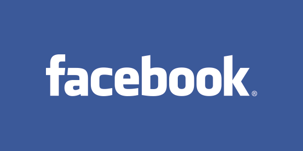 Facebook Banner