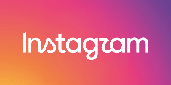 Instagram Banner