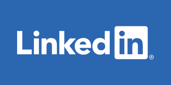 LinkedIn Banner