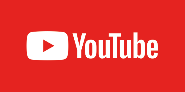 Youtube Banner