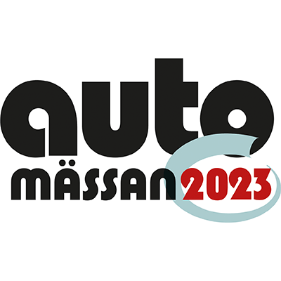 Automässan 2023