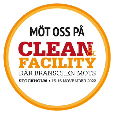 Clean & Facility 2022