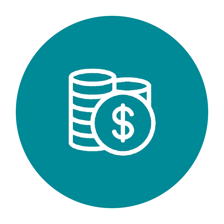 Se dina unika priser