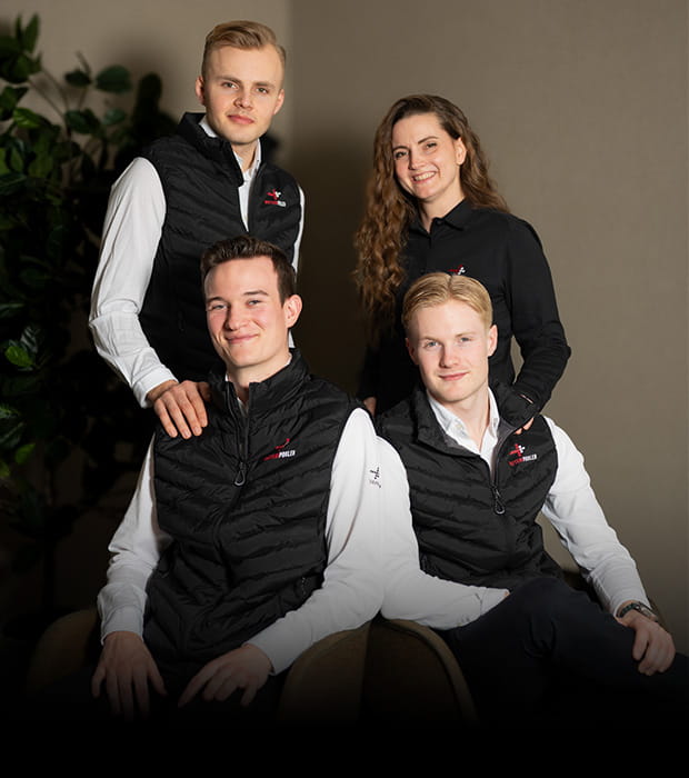 Träffa oss på Elfack i Göteborg: 6-9 maj | Batteripoolen AB - Sveriges ...