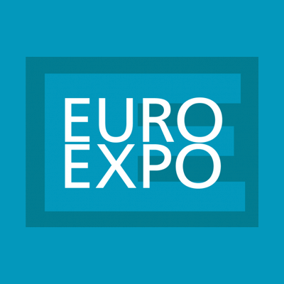 Euroexpo 2022