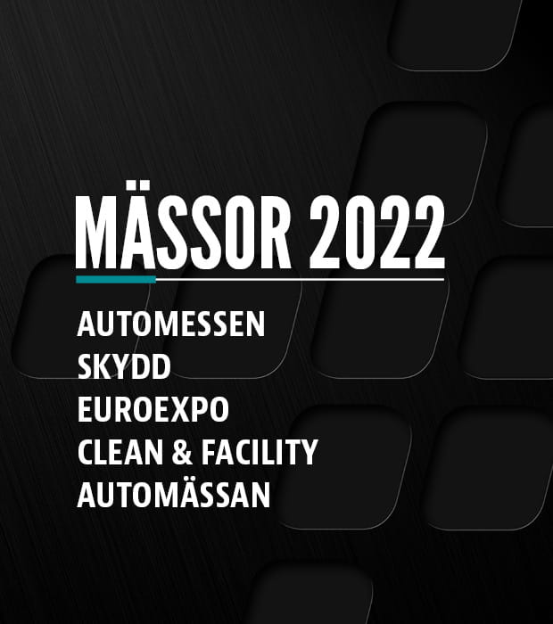 Batteripoolen mässor 2022 tumnagel