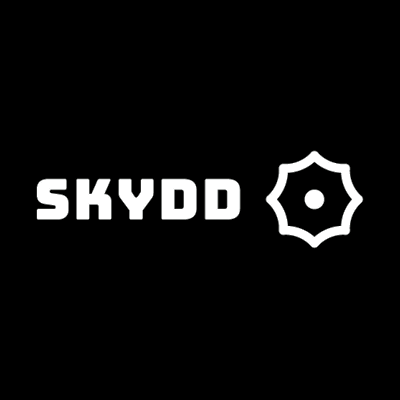 Skydd 2022