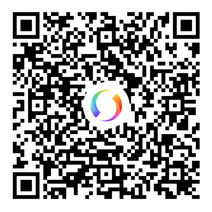 Swisha 70 kr till Cancerfonden!