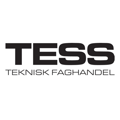 TESS mässa