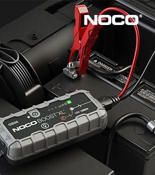 Noco GB50