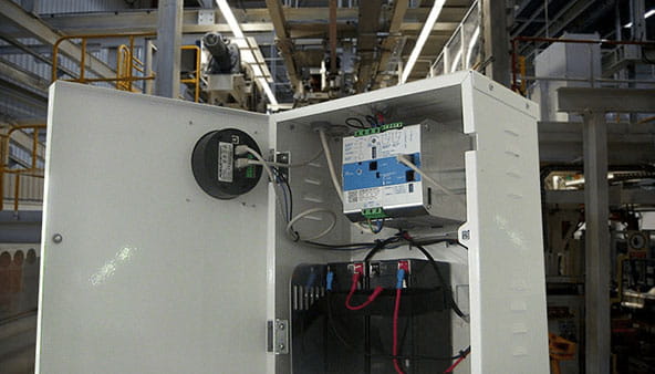 SFP120