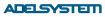 Adelsystem