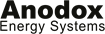 Anodox Energy Systems