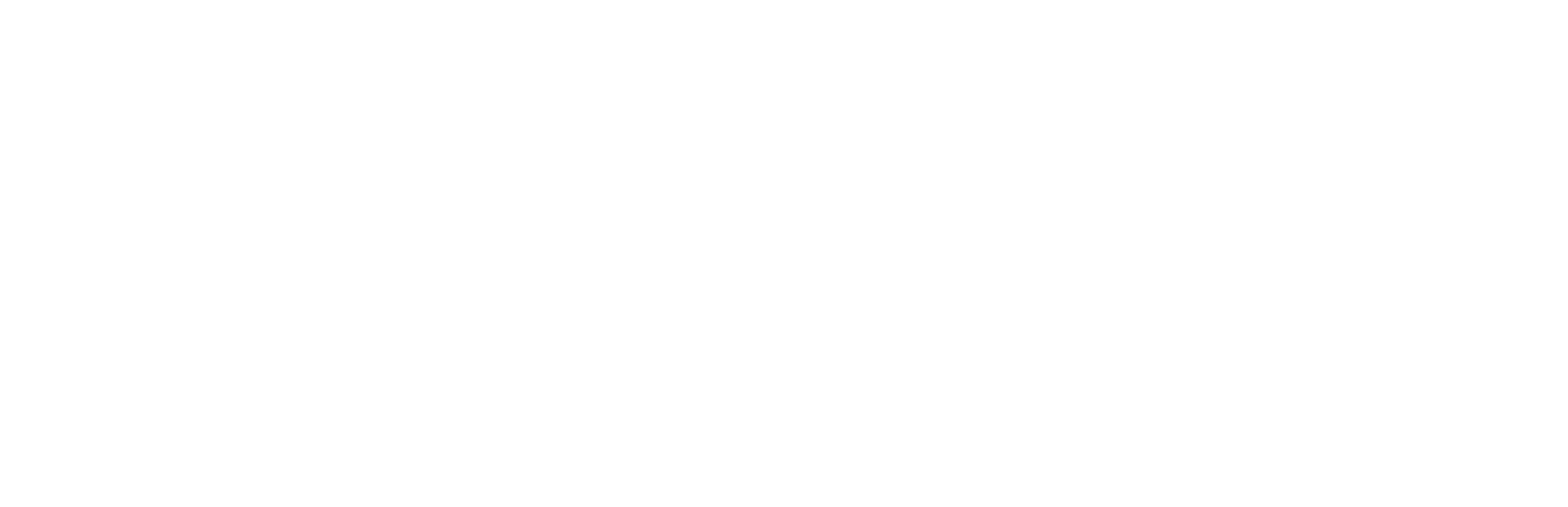 Anodox Energy Systems