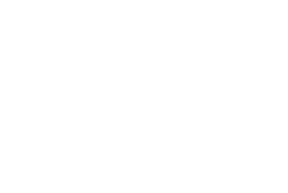 BAE Batterien logotype