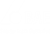BAE Batterien logotype