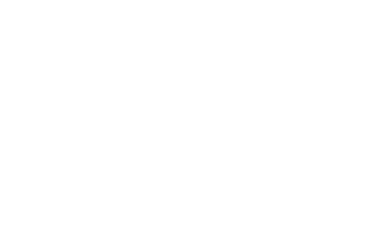 Booster Pac logotyp