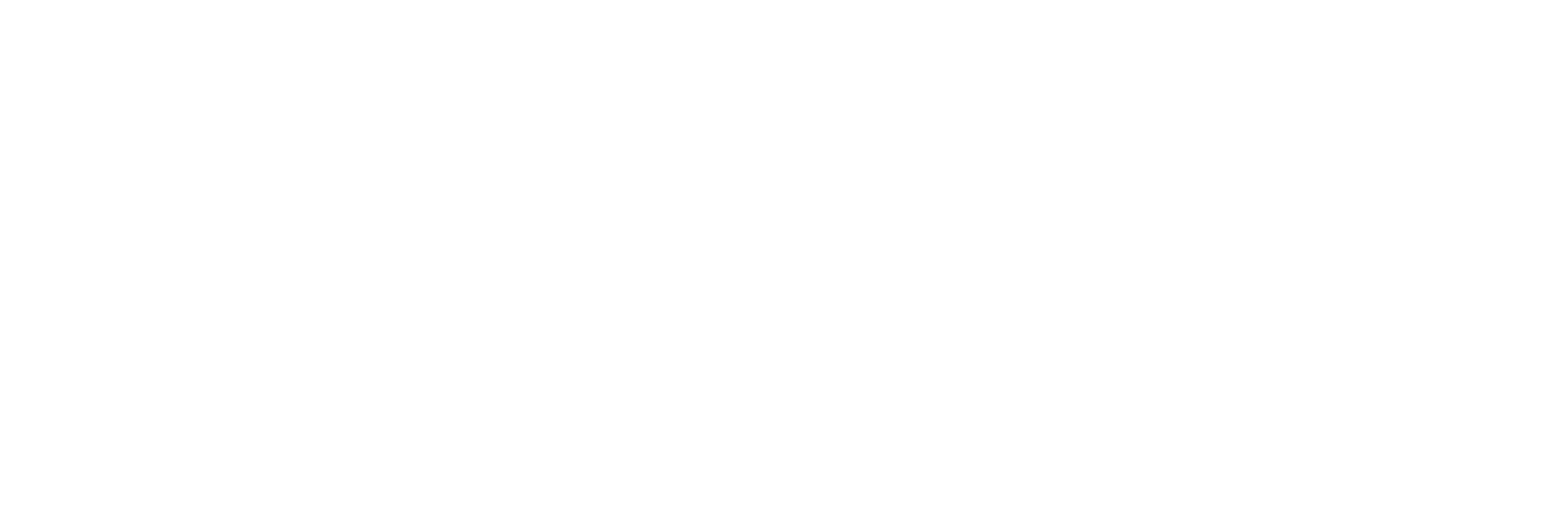 Discover Battery