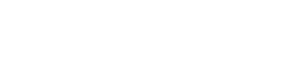 Epever logotyp