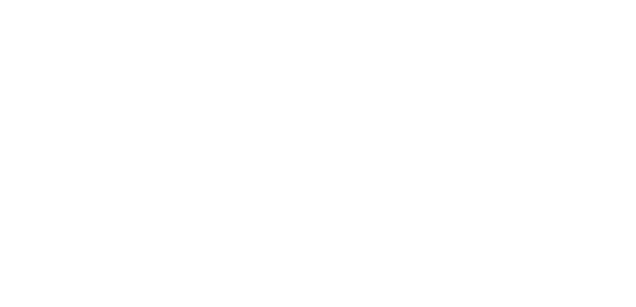 EVE Energy logotype