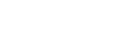 Lilead logotype