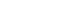 Lilead logotype