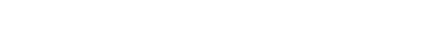 Micropower Group logotype