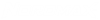 Nordmax logotype