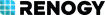 Renogy logotyp