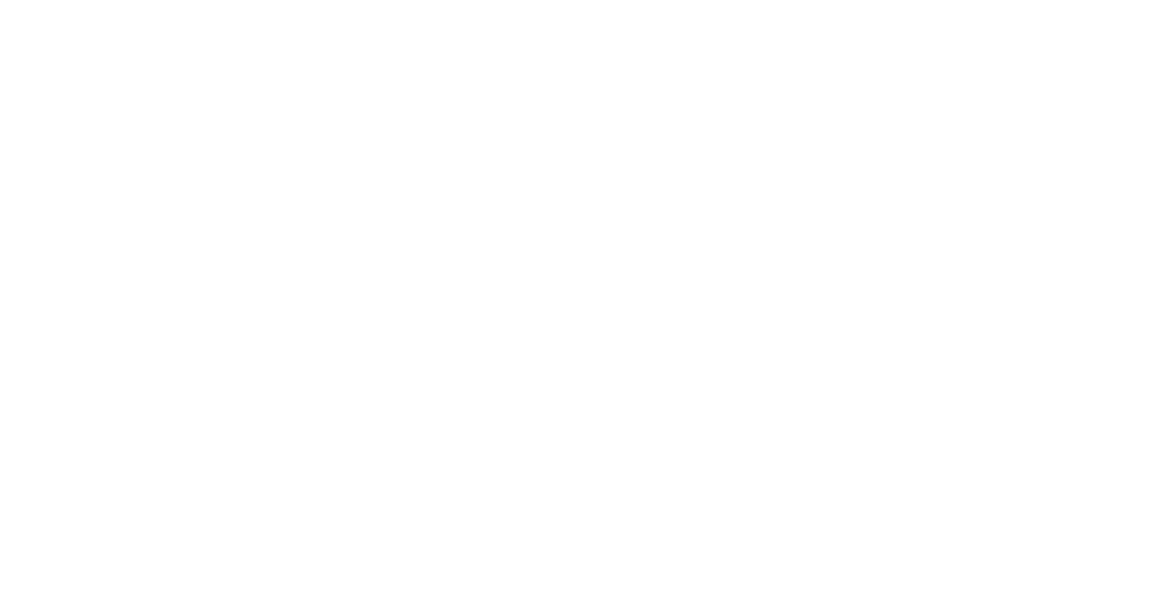 Ritar logotype