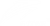 Ritar logotype