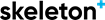 Skeleton Technologies logotyp