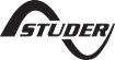 Studer Innotec