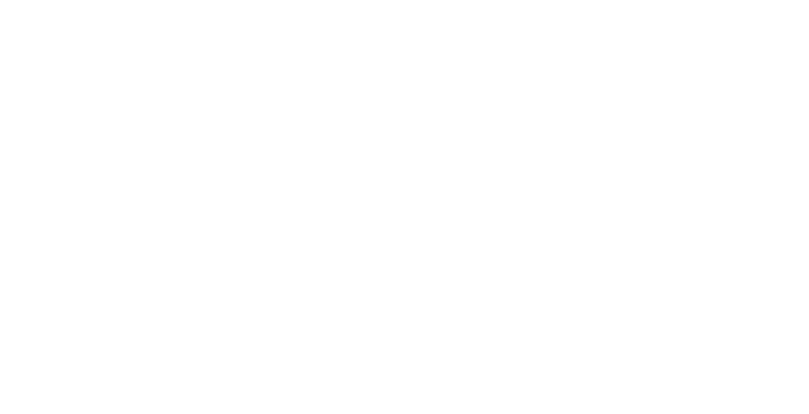 Studer Innotec logotyp