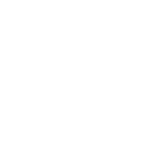 25-årsjubielum med Yuasa Battery