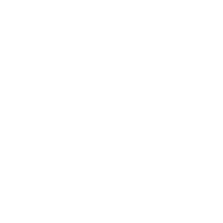 Yuasa logotype