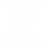 Yuasa logotype