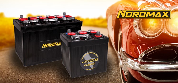 Batteripolen borlänge Batteripolen borlänge