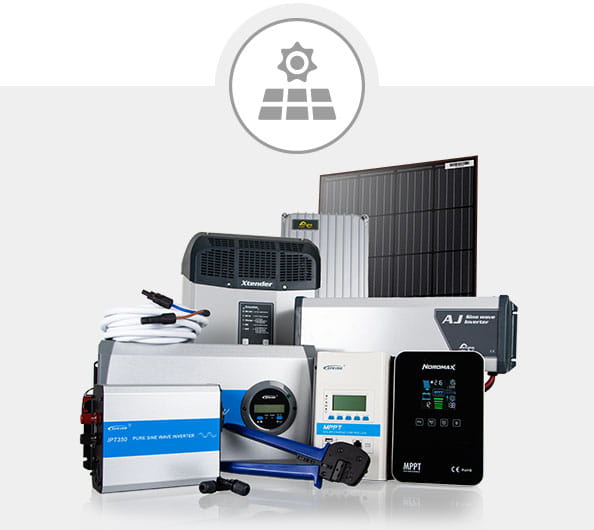 Batteripolen Borlange () Batteripolen Borlange