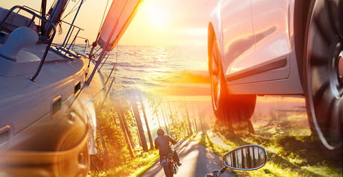 Batteripoolen Batteripoolen